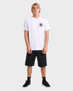 Mens Clicker Mate T-Shirt