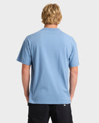 Mens Blurred Lines T-Shirt