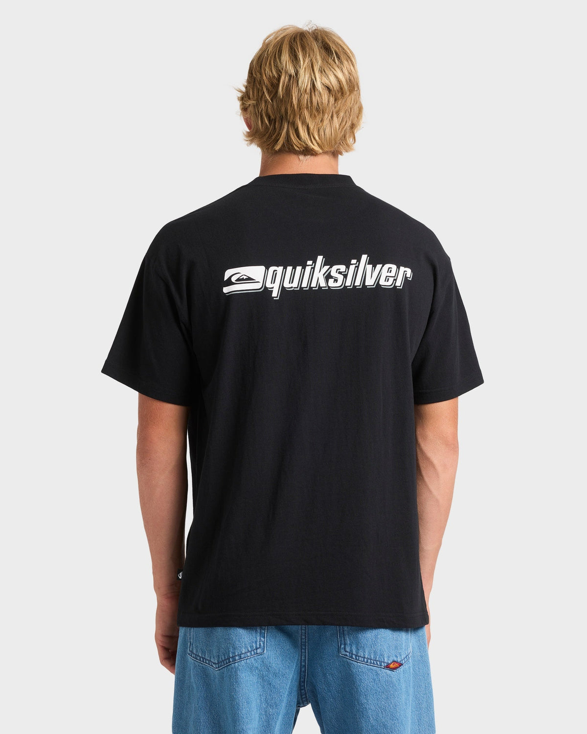 Mens Reflex T-Shirt