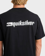 Mens Reflex T-Shirt