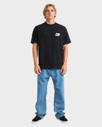 Mens Reflex T-Shirt
