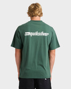 Mens Reflex T-Shirt