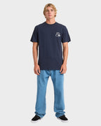 Mens Og Boardshort Co T-Shirt