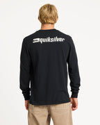 Mens Reflex Long Sleeve T-Shirt