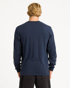 Mens Og Boardshort Co T-Shirt