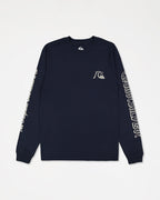 Mens Og Boardshort Co T-Shirt