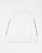 Mens Og Boardshort Co T-Shirt