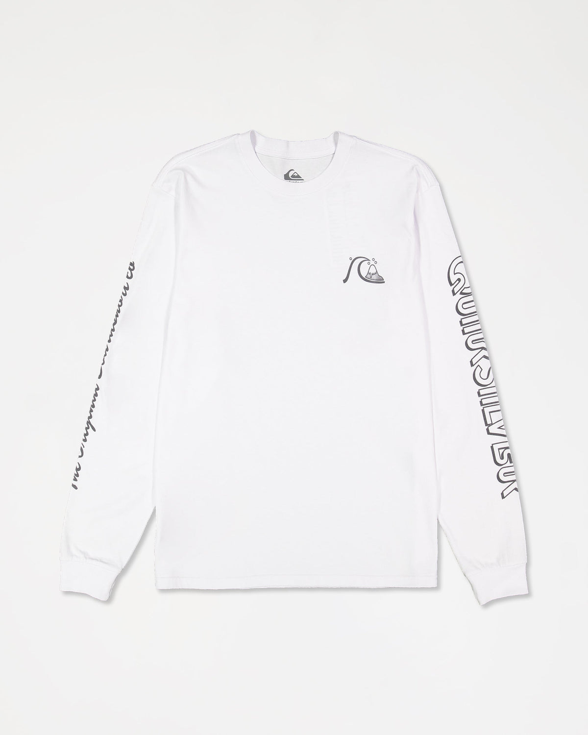 Mens Og Boardshort Co T-Shirt
