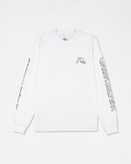 Mens Og Boardshort Co T-Shirt