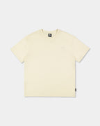 Mens Premium Crew T-Shirt