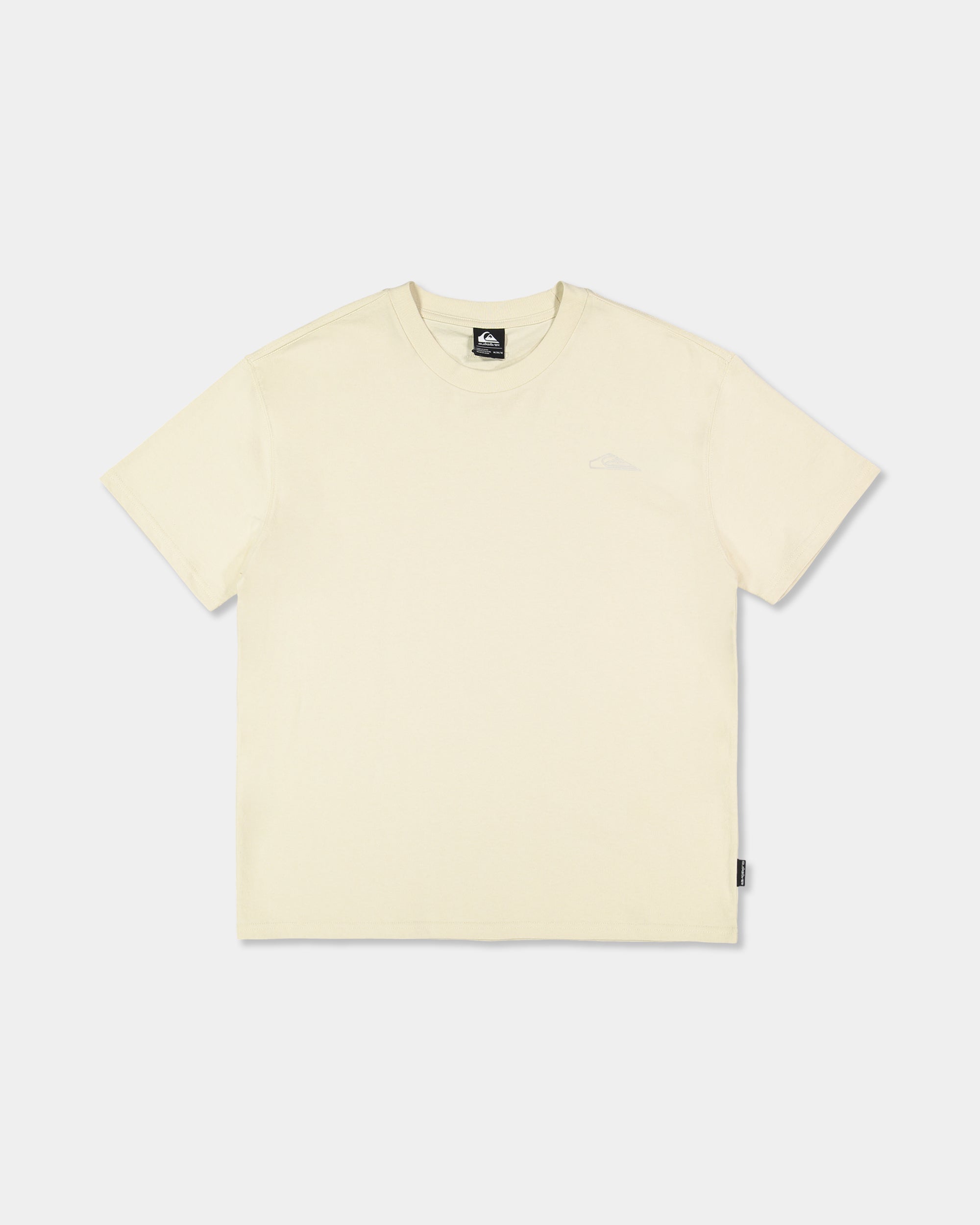 Mens Premium Crew T-Shirt