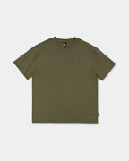 Mens Premium Crew T-Shirt