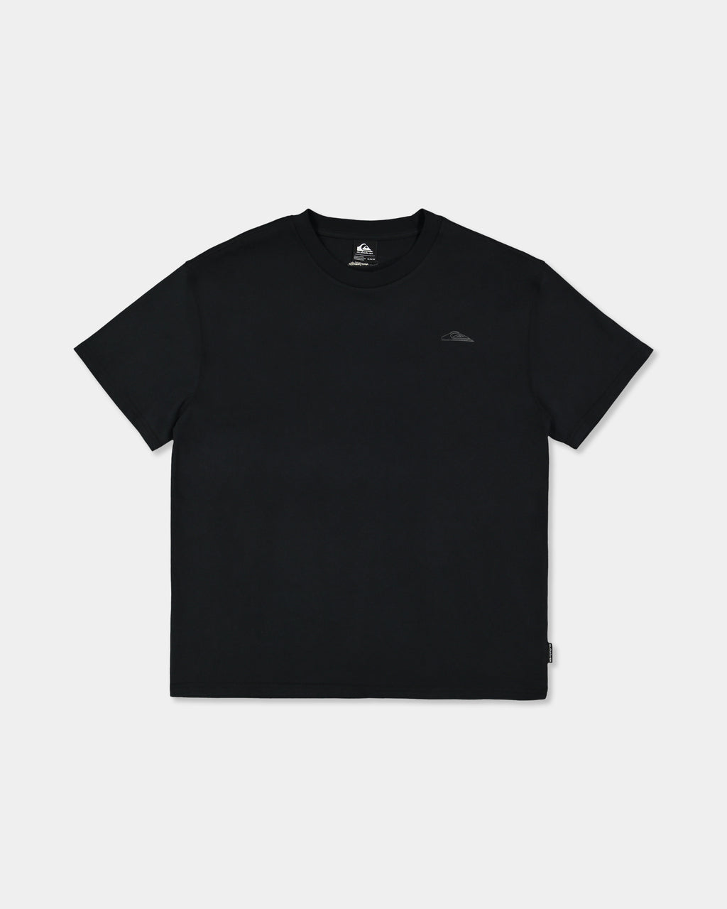 Mens Premium Crew T-Shirt