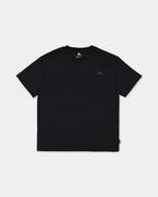 Mens Premium Crew T-Shirt