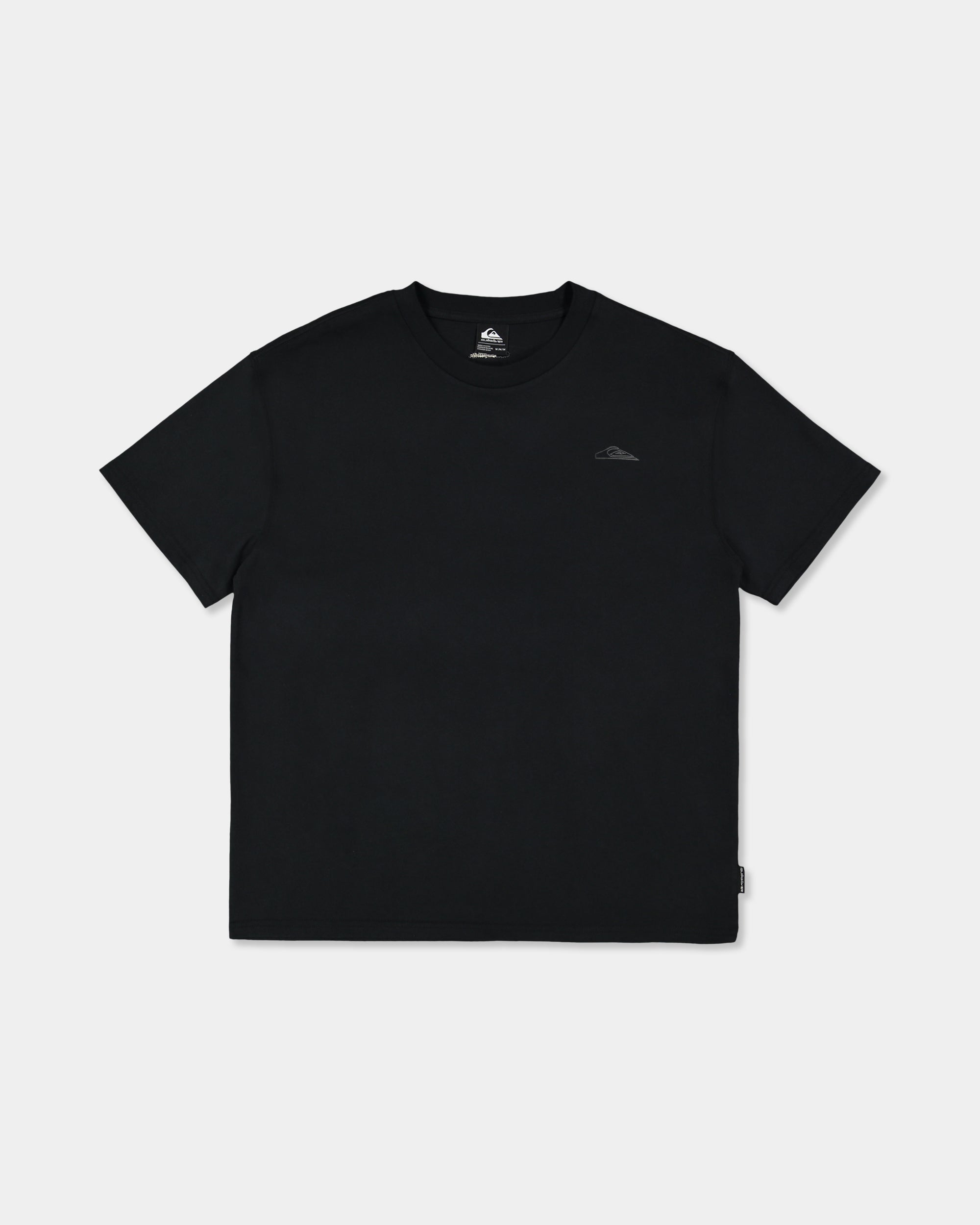 Mens Premium Crew T-Shirt