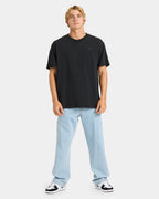 Mens Premium Crew T-Shirt