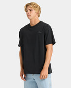 Mens Premium Crew T-Shirt