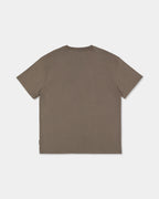 Mens Premium Crew T-Shirt