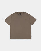 Mens Premium Crew T-Shirt
