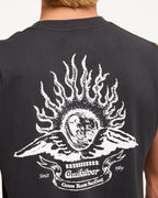 Mens Interconnect Muscle