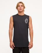 Mens Interconnect Muscle