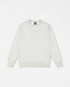 Mens Salt Water Crew Neck