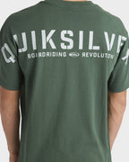 Mens Ultimate T-Shirt