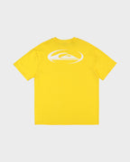 Mens Navigator T-Shirt