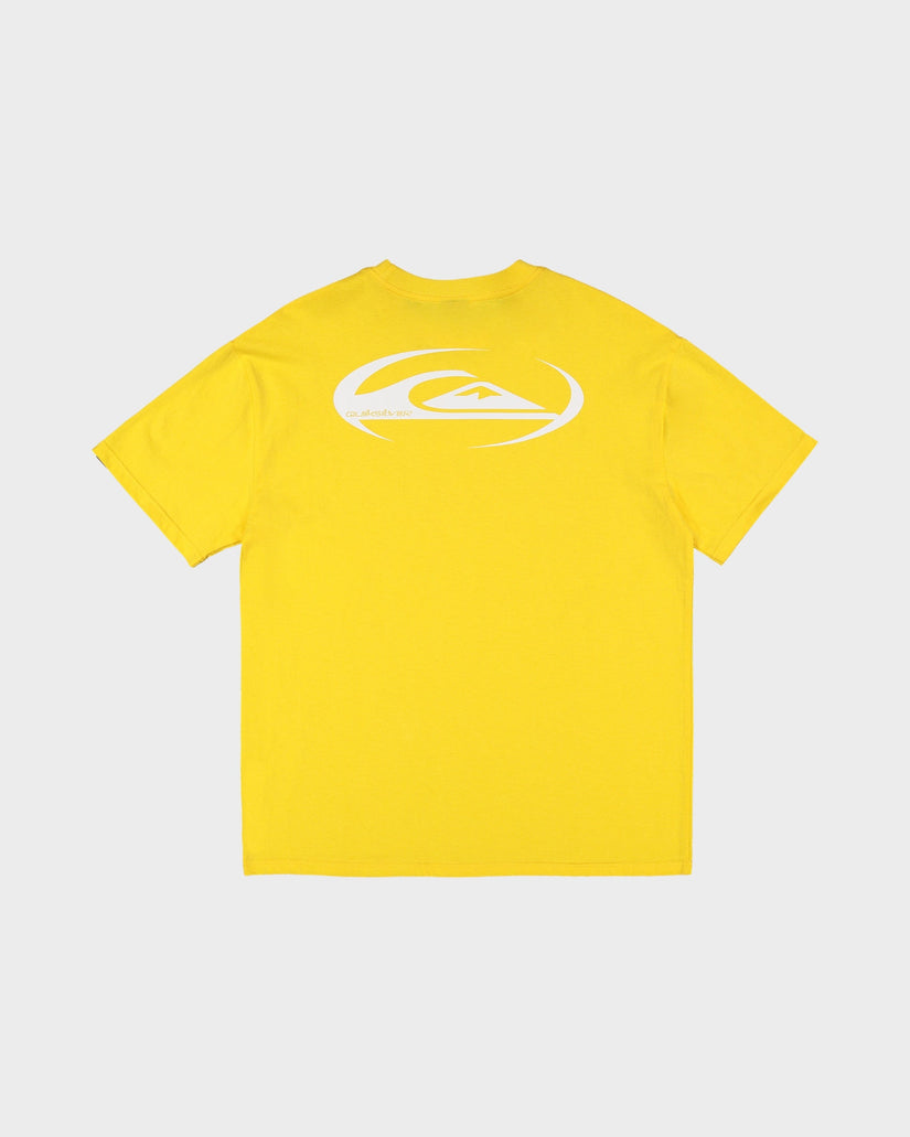 Mens Navigator T-Shirt