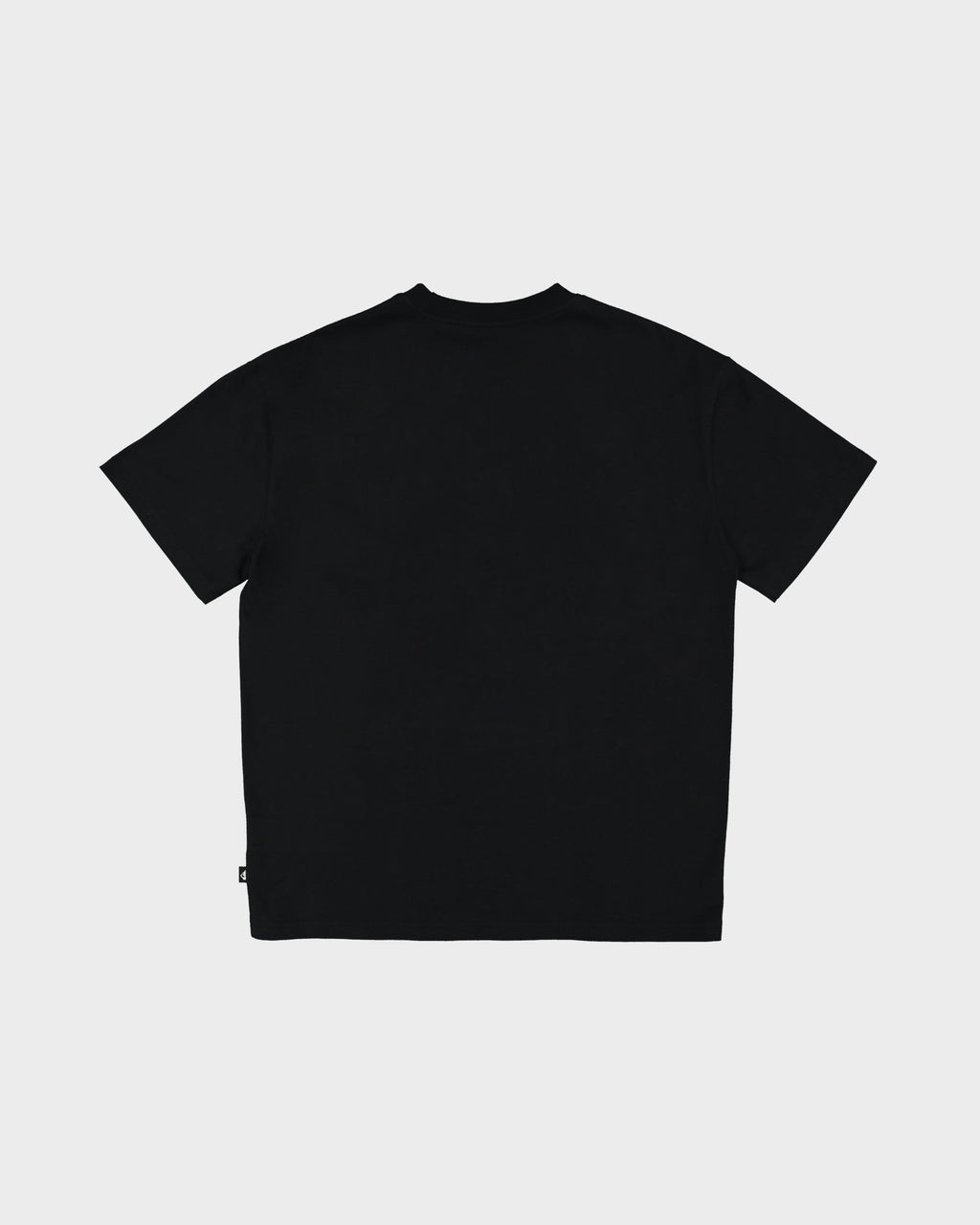 Mens Sshadow Line T-Shirt
