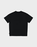 Mens Sshadow Line T-Shirt