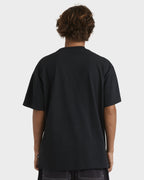 Mens Sshadow Line T-Shirt