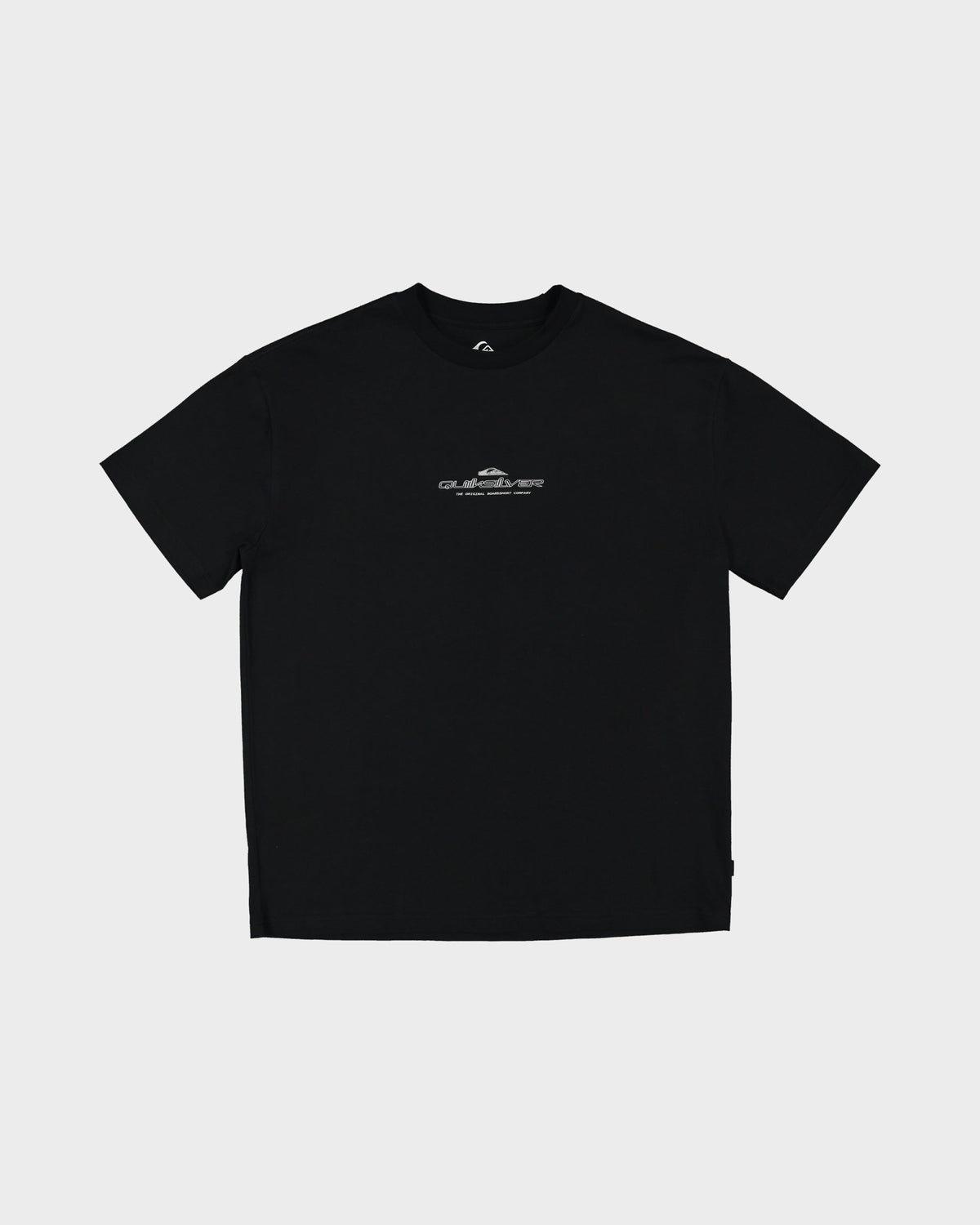 Mens Sshadow Line T-Shirt