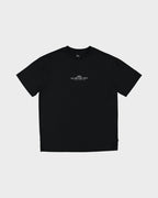 Mens Sshadow Line T-Shirt