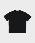 Mens Burn Up T-Shirt