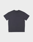 Mens Natures Choice T-Shirt