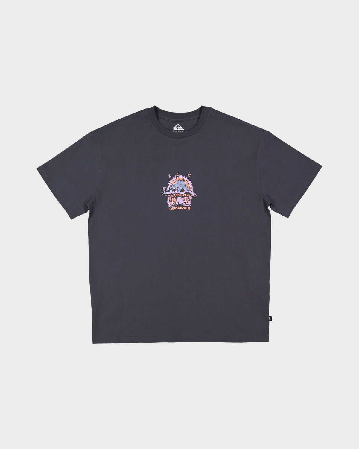 Mens Natures Choice T-Shirt