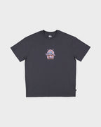 Mens Natures Choice T-Shirt