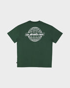 Mens World Force T-Shirt
