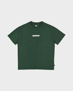 Mens World Force T-Shirt