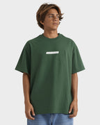 Mens World Force T-Shirt