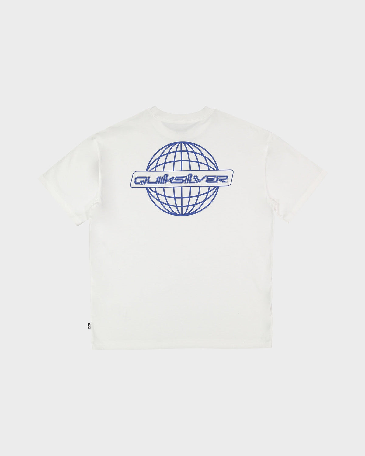 Mens World Force T-Shirt