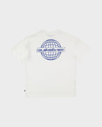 Mens World Force T-Shirt
