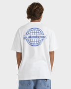 Mens World Force T-Shirt