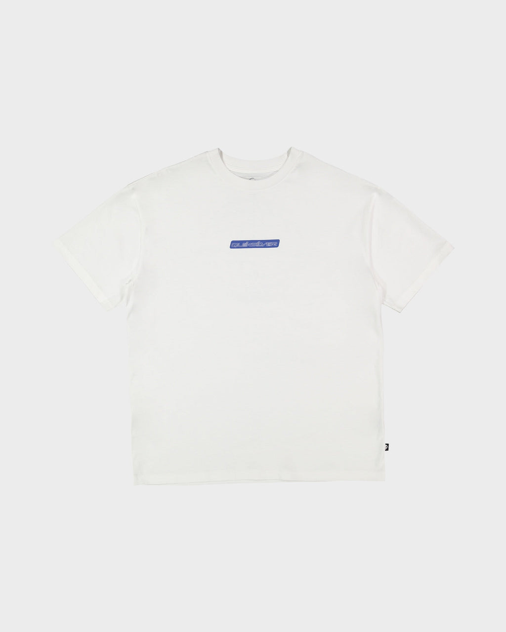 Mens World Force T-Shirt