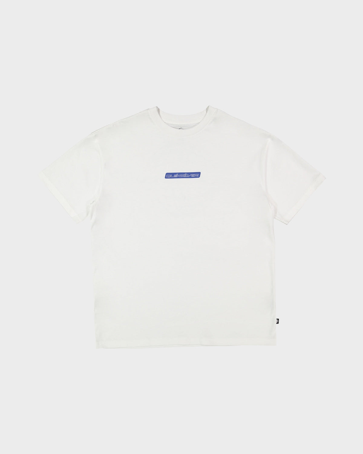 Mens World Force T-Shirt