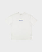 Mens World Force T-Shirt