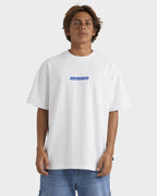 Mens World Force T-Shirt