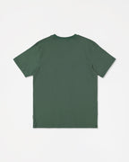Mens Bubble Logo T-Shirt