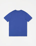 Mens Thorn Logo T-Shirt